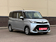 Toyota Tank, 2019 года, пробег 131629 км
