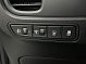 Kia Rio Premium, 2019 года, пробег 64807 км