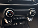 Kia Rio Luxe, 2019 года, пробег 78994 км