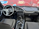 Lada (ВАЗ) Niva Travel Comfort, 2020 года, пробег 89100 км