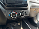 Kia Rio Comfort, 2014 года, пробег 140647 км