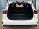 Kia Ceed Prestige, 2020 года, пробег 171082 км