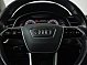 Audi A6 Sport 45 TFSI quattro S tronic, 2021 года, пробег 218663 км