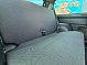Lada (ВАЗ) 2121 (4x4), 2017 года, пробег 94810 км