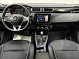 Renault Arkana Pulse, 2019 года, пробег 88500 км