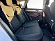 Haval Jolion Elite, 2021 года, пробег 126521 км