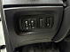 Renault Kaptur Drive, 2019 года, пробег 197069 км