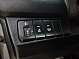 Kia Rio Comfort Аудио, 2015 года, пробег 141907 км