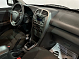 Chery Tiggo (T11), 2013 года, пробег 140000 км