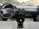 Lada (ВАЗ) Priora, 2012 года, пробег 313000 км