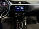 Kia Rio Style, 2021 года, пробег 70065 км