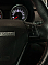 Haval H6 City, 2019 года, пробег 75000 км