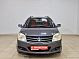 Geely MK Cross Comfort, 2014 года, пробег 162561 км