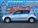 Renault Sandero Life, 2021 года, пробег 70000 км
