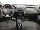 Nissan Terrano Elegance, 2019 года, пробег 185844 км