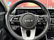 Kia Seltos Premium Edition, 2024 года, пробег 17000 км