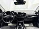 Lada (ВАЗ) Vesta Classic Start (2018-2019), 2019 года, пробег 96714 км