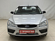 Ford Focus Comfort, 2006 года, пробег 133000 км