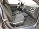Hyundai Accent, 2022 года, пробег 54918 км