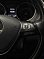 Volkswagen Tiguan, 2017 года, пробег 84294 км