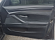 BMW 5 серии, 2016 года, пробег 235039 км