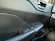 Hyundai Solaris Comfort, 2017 года, пробег 65077 км
