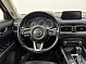 Mazda CX-5, 2018 года, пробег 143122 км