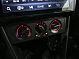 Volkswagen Polo Trendline, 2020 года, пробег 63420 км