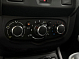 Renault Duster Dakar Edition, 2015 года, пробег 100890 км