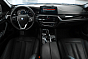 BMW 5 серии 530i xDrive Luxury, 2017 года, пробег 235000 км