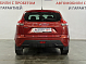 Lada (ВАЗ) XRAY Luxe Prestige (2018), 2017 года, пробег 142000 км