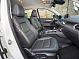 Mazda CX-5 Comfort (Shushi), белый