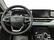 Chery Tiggo 8 Pro Dreamline, 2022 года, пробег 49219 км