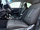 Kia Cerato Edition Plus, 2018 года, пробег 89000 км
