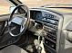Lada (ВАЗ) 2114 Стандарт, 2008 года, пробег 230000 км
