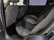 Daewoo Matiz M 16, 2012 года, пробег 82218 км