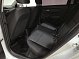 Kia Rio Comfort, 2018 года, пробег 107525 км