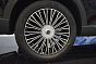 Chery Tiggo 9 Прайм / Prime, черный