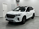 Haval M6 Оптимум, 2023 года, пробег 34700 км