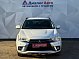 Mitsubishi ASX Instyle, 2017 года, пробег 192500 км