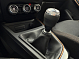 Renault Duster Edition One, 2021 года, пробег 32852 км