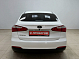 Kia Cerato Comfort, 2013 года, пробег 266416 км