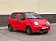 Daewoo Matiz, 2008 года, пробег 71200 км