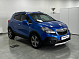Opel Mokka Cosmo, 2013 года, пробег 160500 км