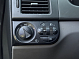 Lada (ВАЗ) Priora Норма, 2010 года, пробег 176200 км