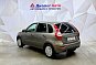Lada (ВАЗ) Kalina Classic Glonass 21921-51-213, 2014 года, пробег 101582 км