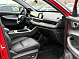 Chery Tiggo 7 Pro Max Ultimate, 2023 года, пробег 19173 км
