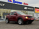Nissan Juke SV2, 2014 года, пробег 222670 км