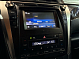 Toyota Camry Элеганс Плюс, 2016 года, пробег 140503 км