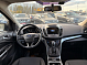 Ford Kuga Titanium, 2017 года, пробег 143417 км